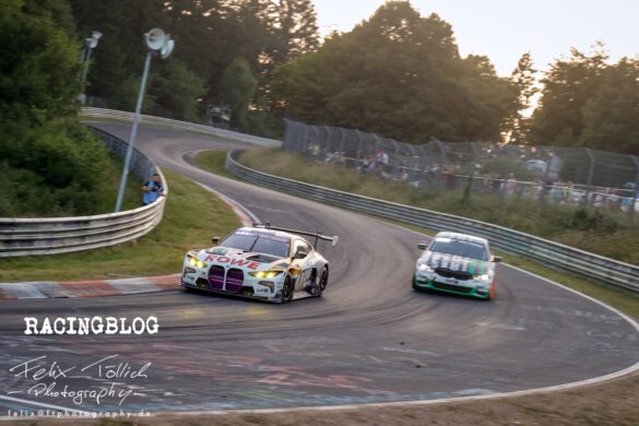 #24_Rennen-6974