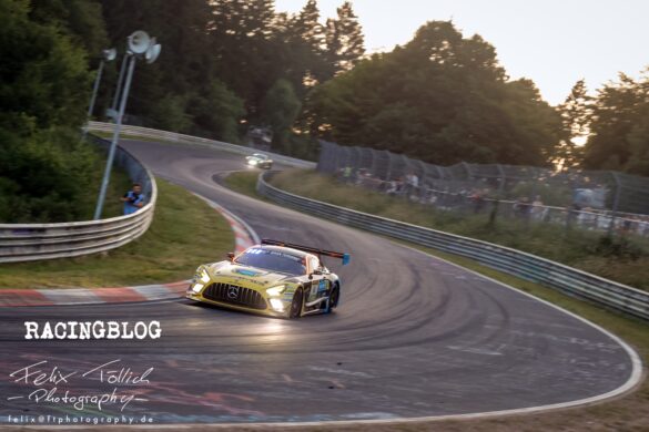 #24_Rennen-6976