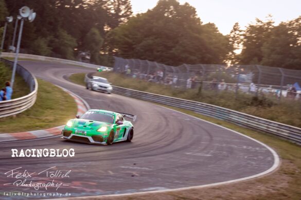 #24_Rennen-6993