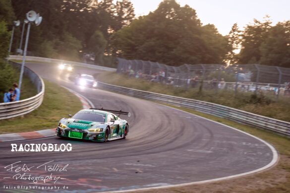 #24_Rennen-6995