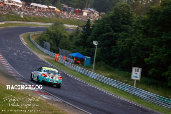 #24_Rennen-7012