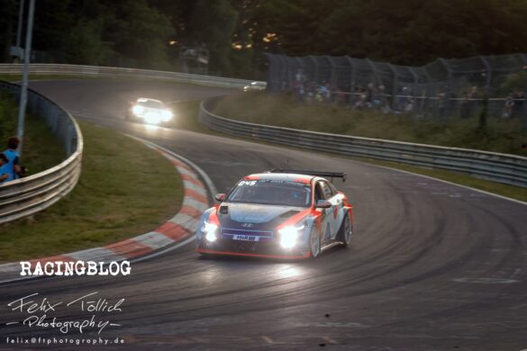 #24_Rennen-7024