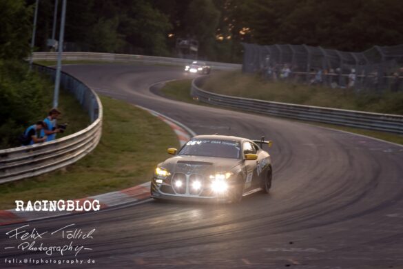 #24_Rennen-7028