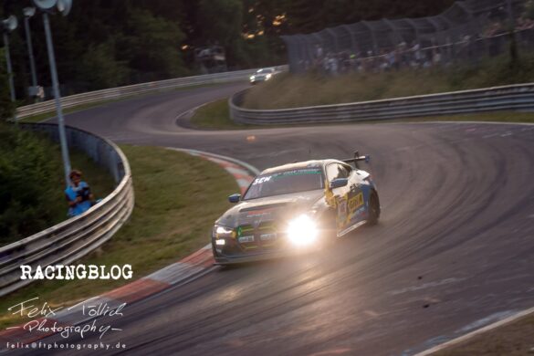 #24_Rennen-7046
