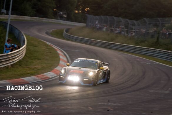 #24_Rennen-7049