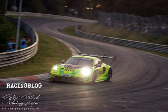 #24_Rennen-7067