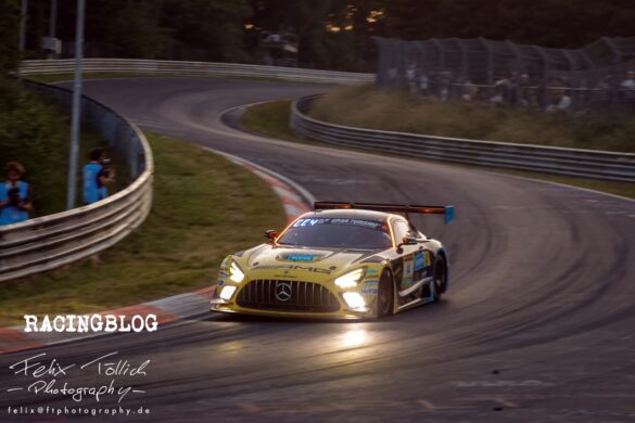 #24_Rennen-7072