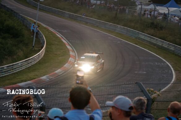 #24_Rennen-7092