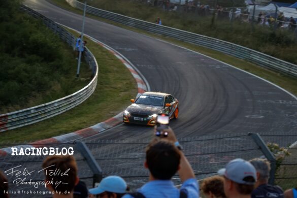 #24_Rennen-7094