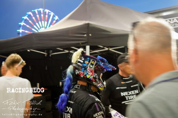 #24_Rennen-7105