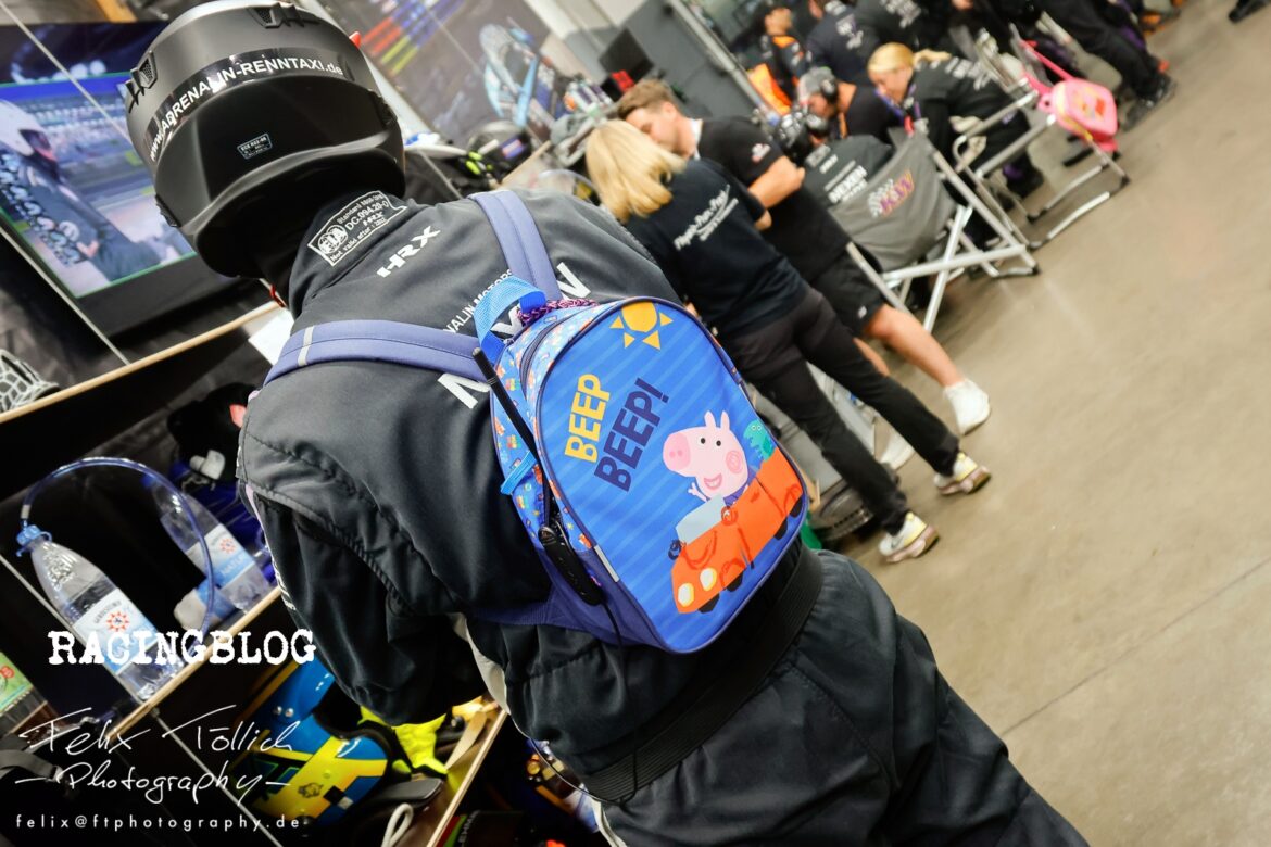 #24_Rennen-7107