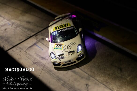 #24_Rennen-7153