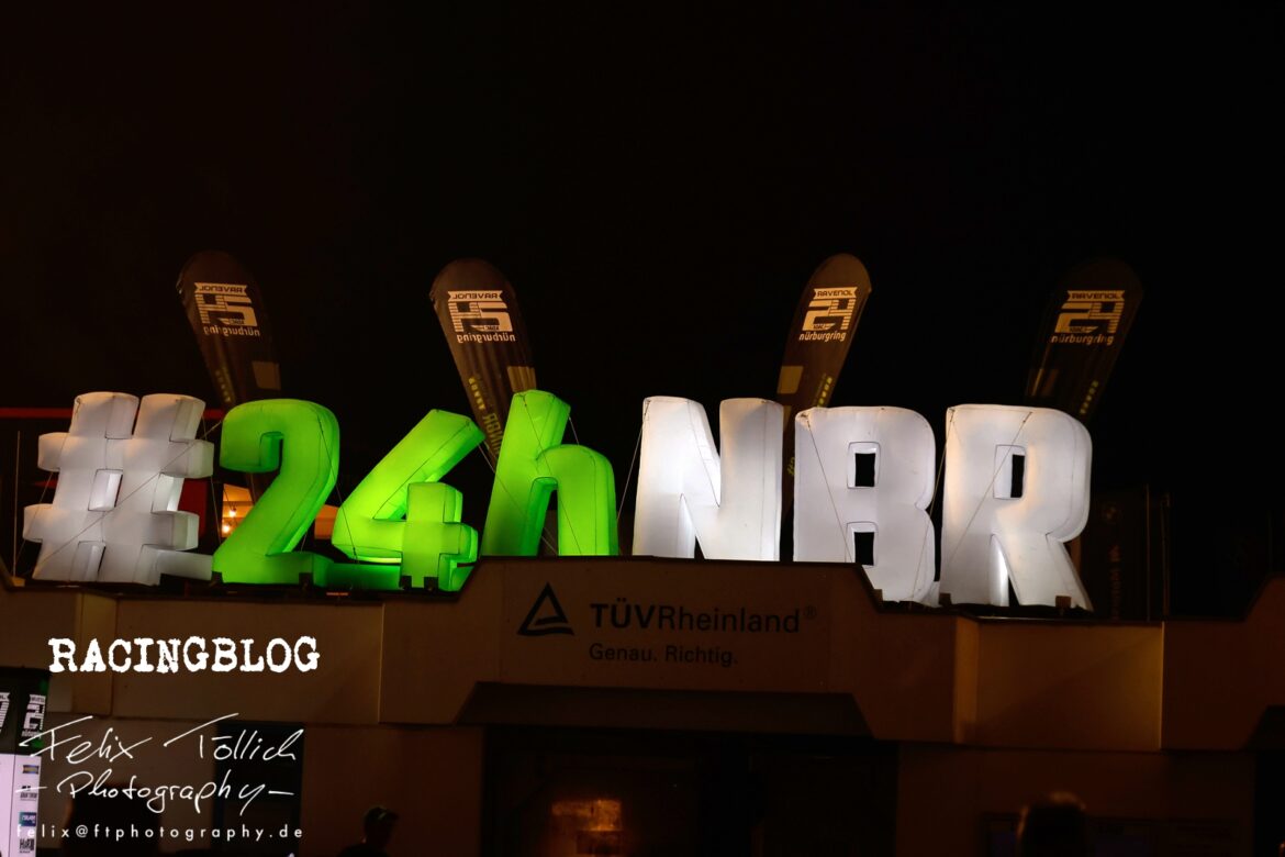 #24_Rennen-7191