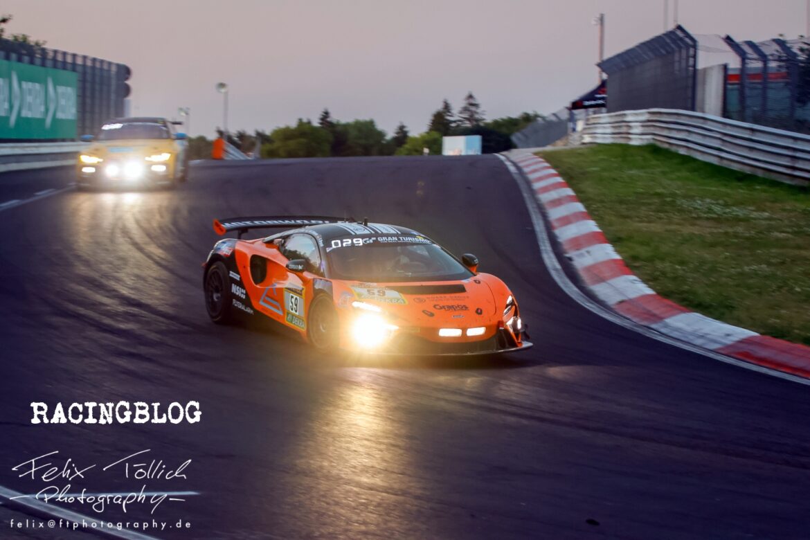 #24_Rennen-7204