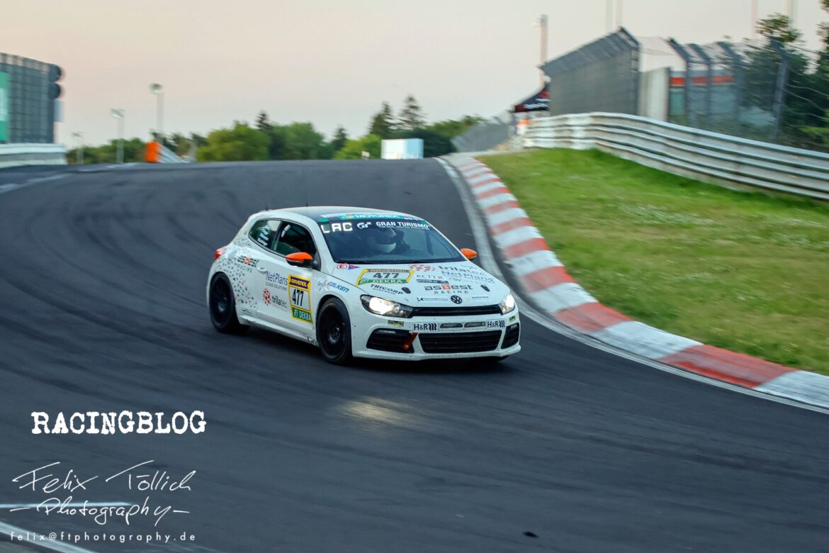 #24_Rennen-7264