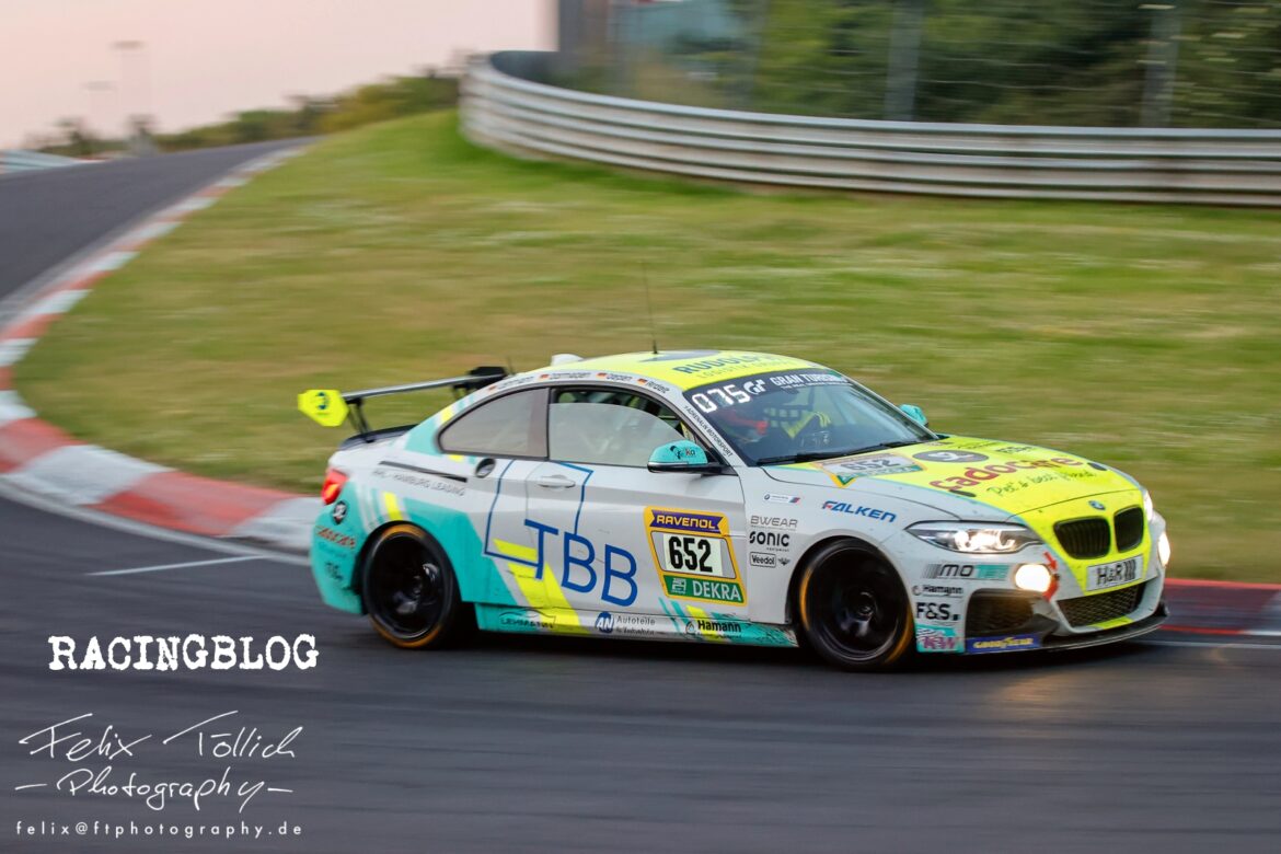 #24_Rennen-7298