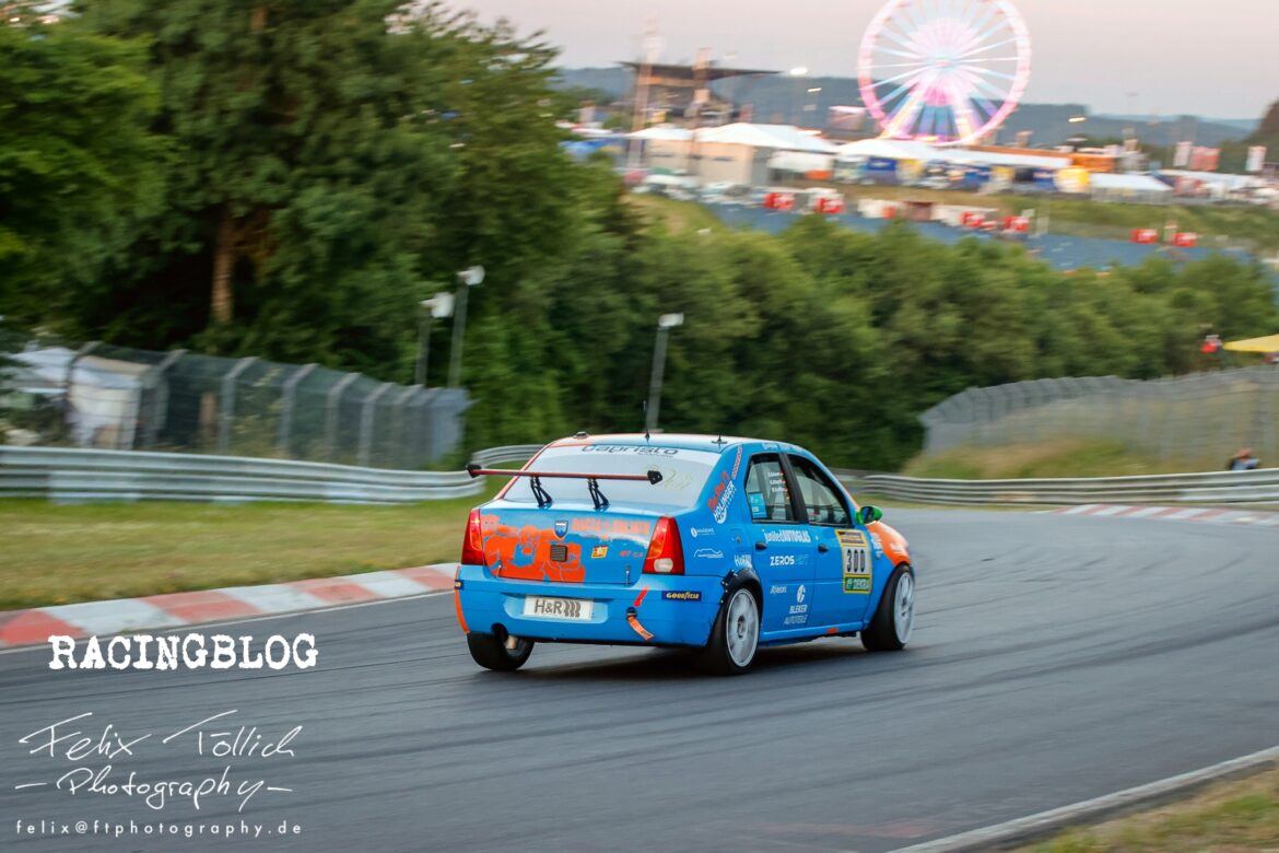 #24_Rennen-7302