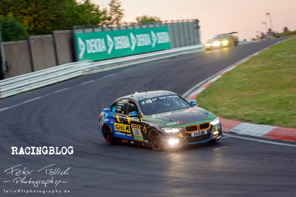 #24_Rennen-7362