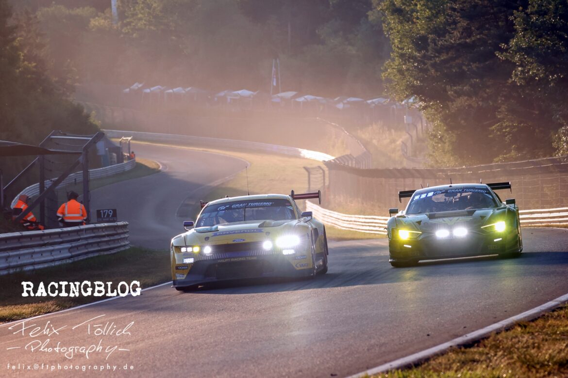 #24_Rennen-7525