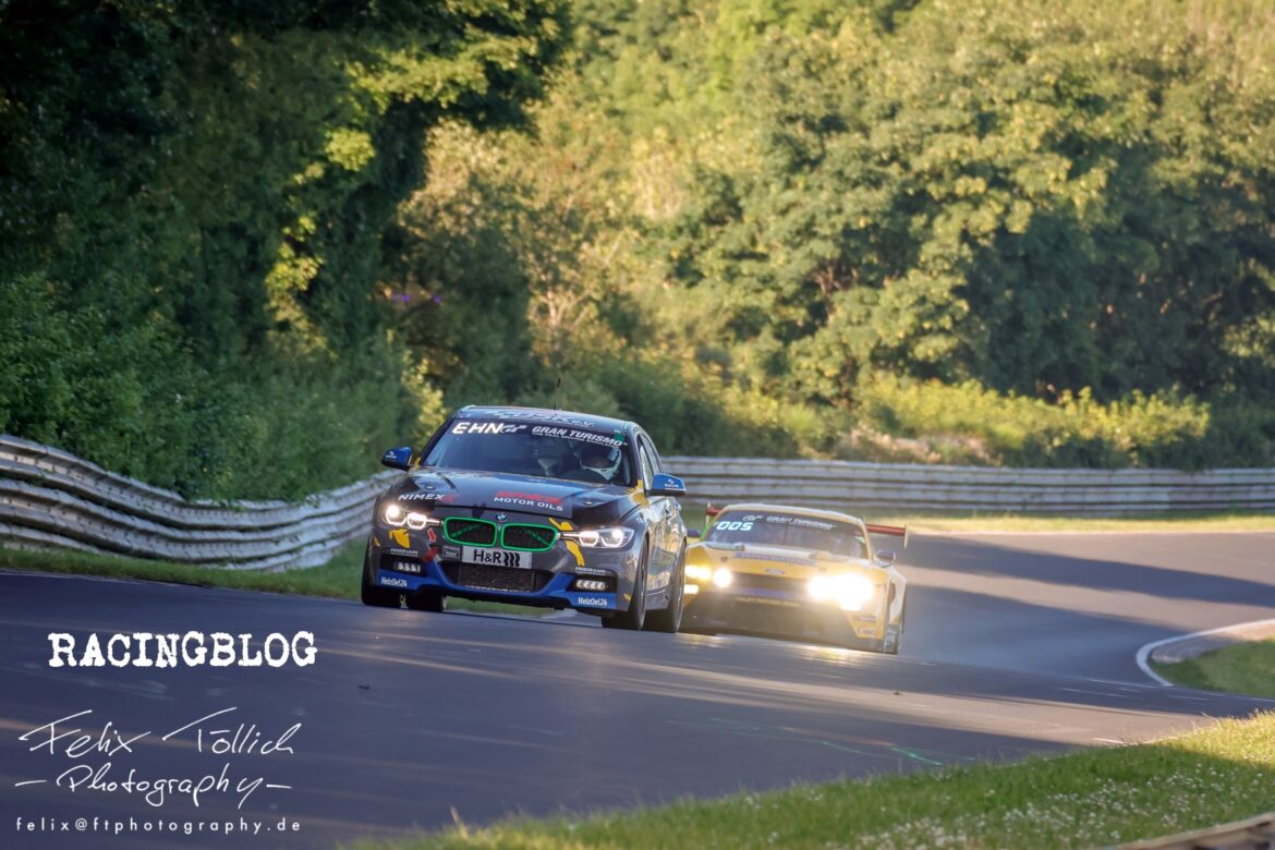 #24_Rennen-7838