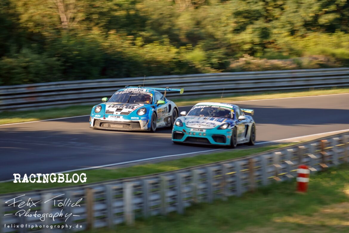 #24_Rennen-7872