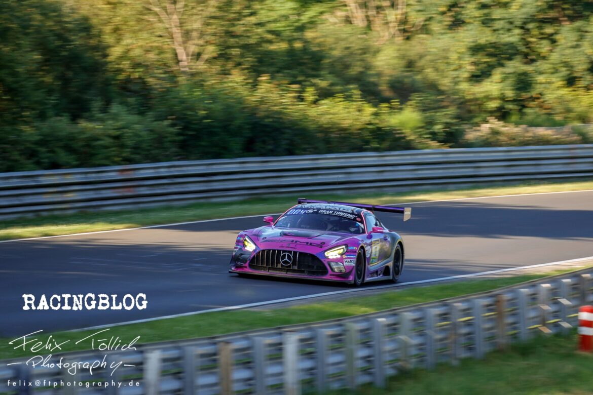 #24_Rennen-7885