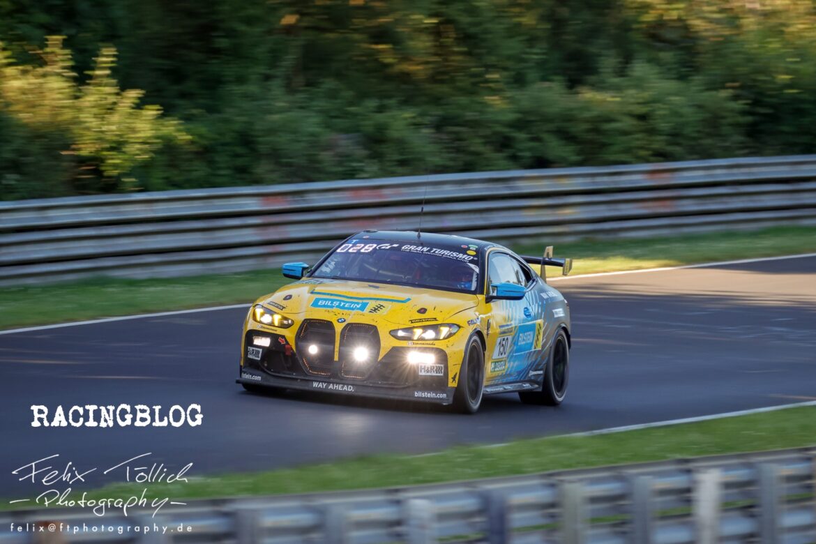 #24_Rennen-7892