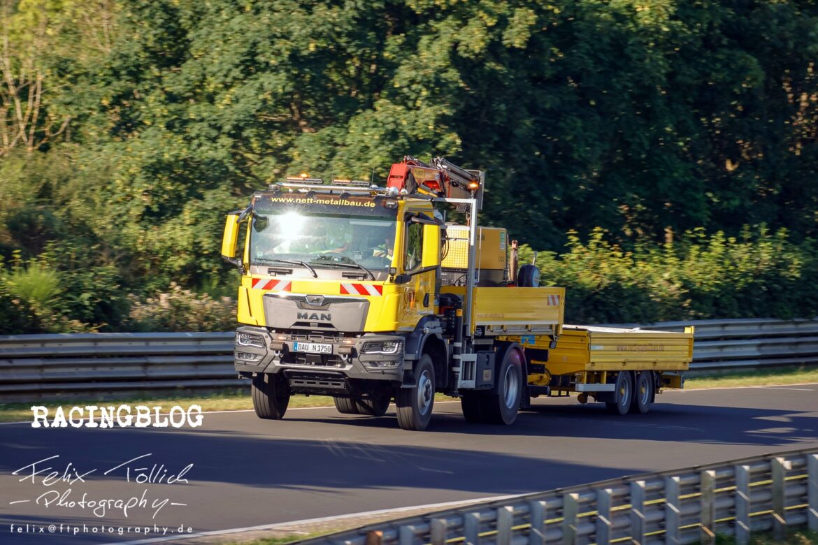#24_Rennen-7911