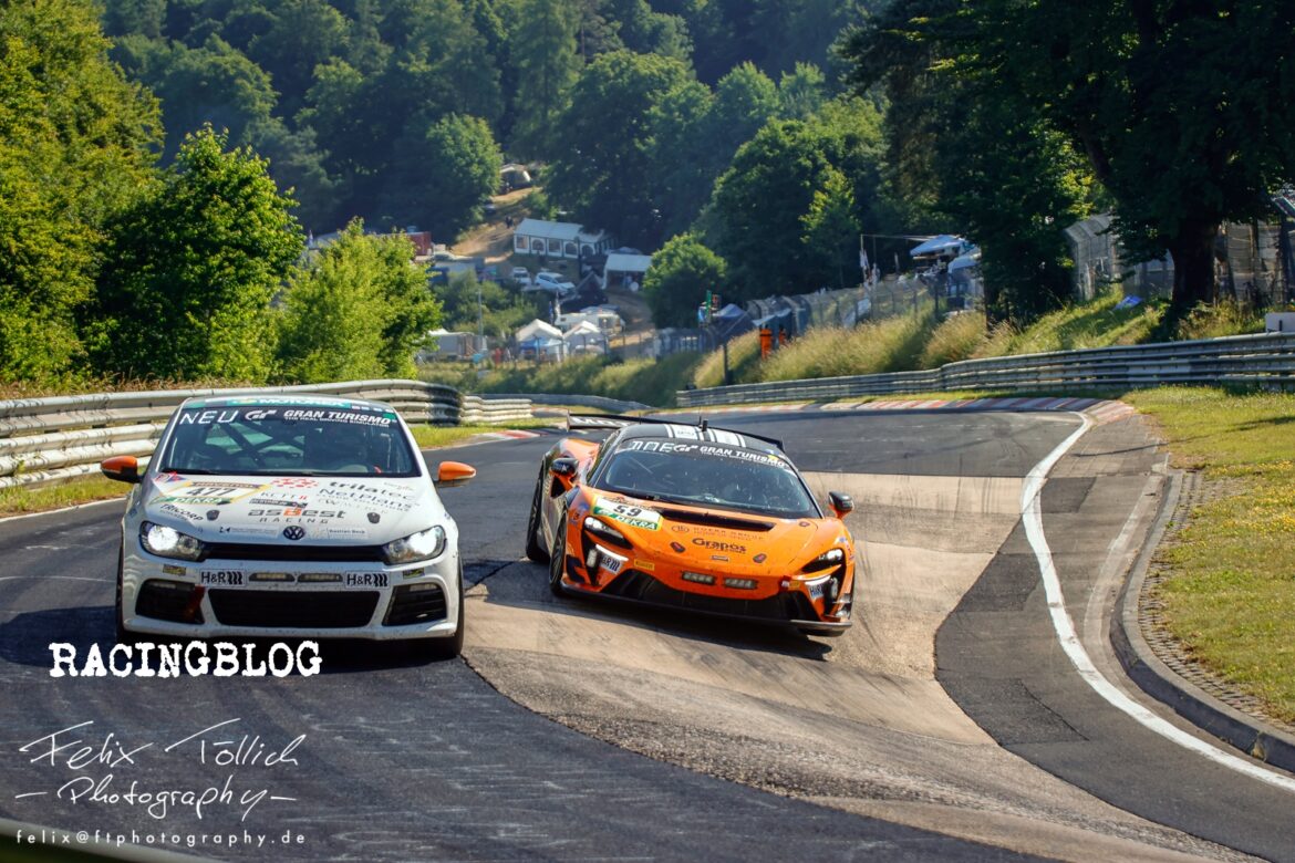 #24_Rennen-8315
