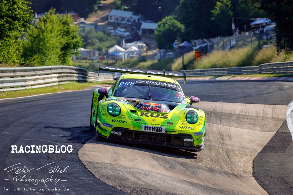 #24_Rennen-8383
