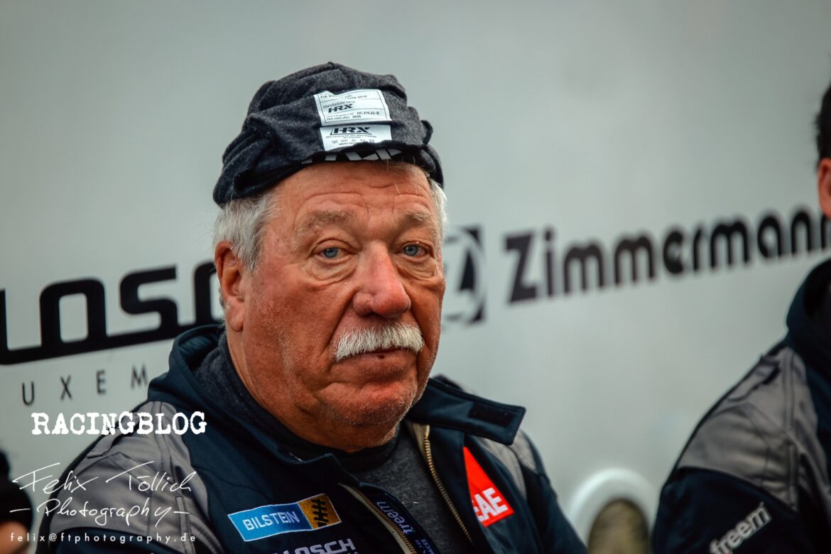 #24_Rennen-8462