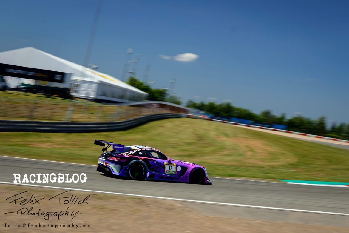 #24nbr-q1-1928