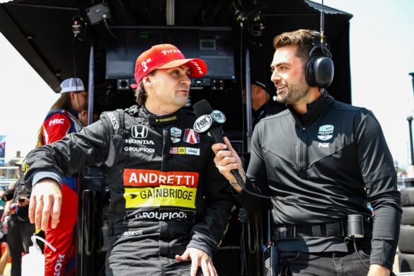 Colton Herta and Jack Harvey – Chevrolet Detroit Grand Prix – By_ Aaron Skillman_Large Image Without Watermark_m134063