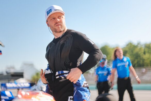 Felix Rosenqvist – XPEL Grand Prix at Road America – By_ Chris Owens_Large Image Without Watermark_m135618