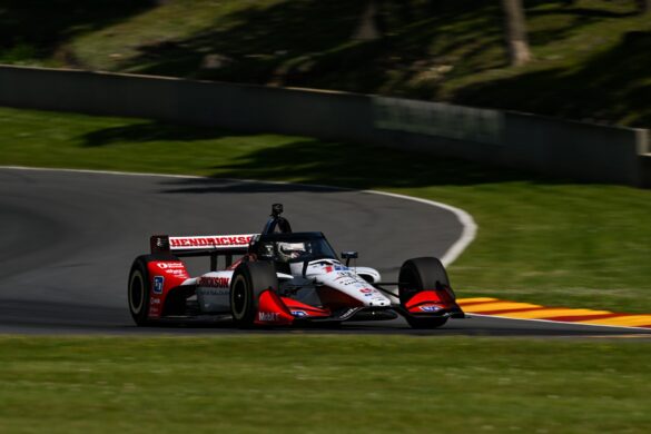 Graham Rahal – XPEL Grand Prix at Road America – By_ James Black_Large Image Without Watermark_m135309