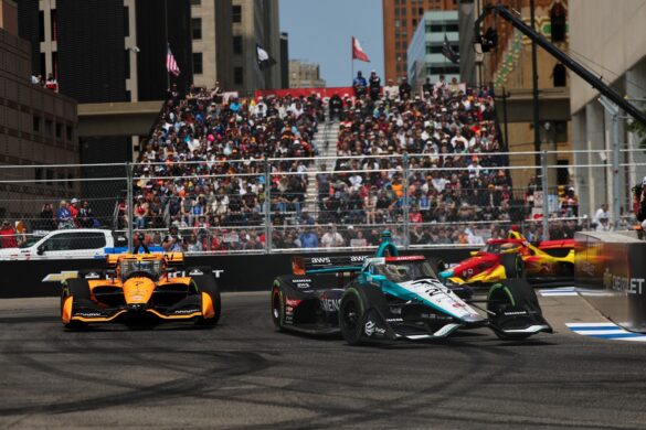 Kyle Kirkwood – Chevrolet Detroit Grand Prix – By_ Chris Owens_Large Image Without Watermark_m134067