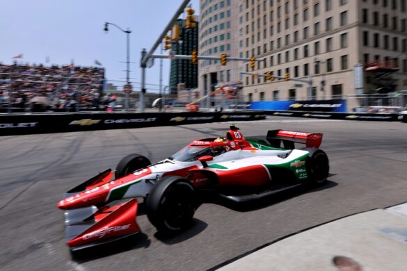 Robert Shwartzman – Chevrolet Detroit Grand Prix – By_ Paul Hurley_Large Image Without Watermark_m134203