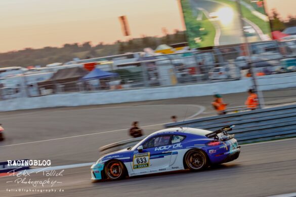 #q2-2657