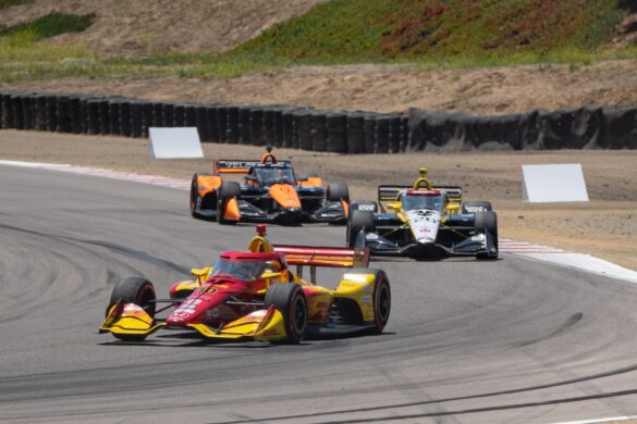 Java House Grand Prix of Monterey – Sunday_ July 27_ 2025_Large Image Without Watermark_m140145