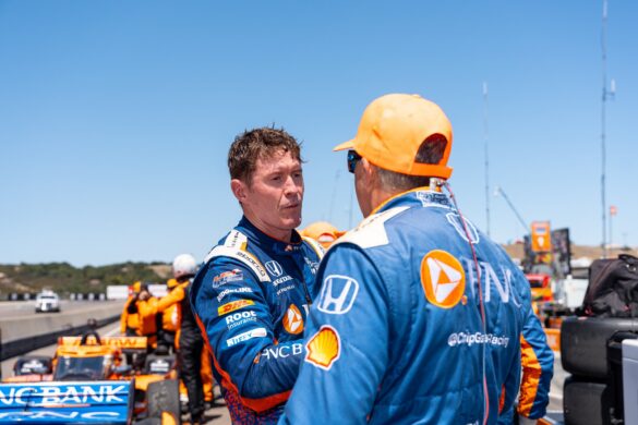 Java House Grand Prix of Monterey – Sunday_ July 27_ 2025_Large Image Without Watermark_m140150