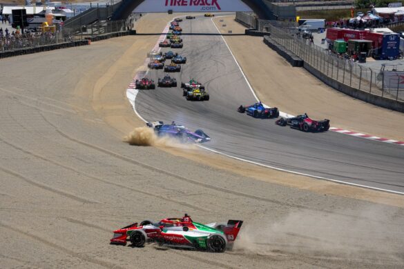 Java House Grand Prix of Monterey – Sunday_ July 27_ 2025_Large Image Without Watermark_m140154