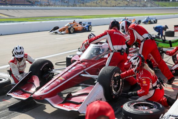 Josef Newgarden – Synk 275 Powered By Sukup – By_ Chris Owens_Large Image Without Watermark_m137537