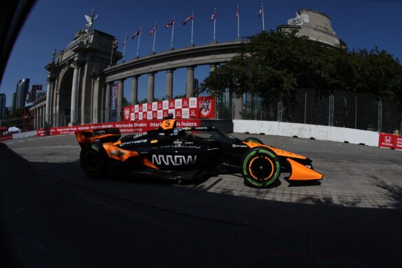 Pato O_Ward – Ontario Honda Dealers Indy Toronto – By_ Chris Owens_Large Image Without Watermark_m137883