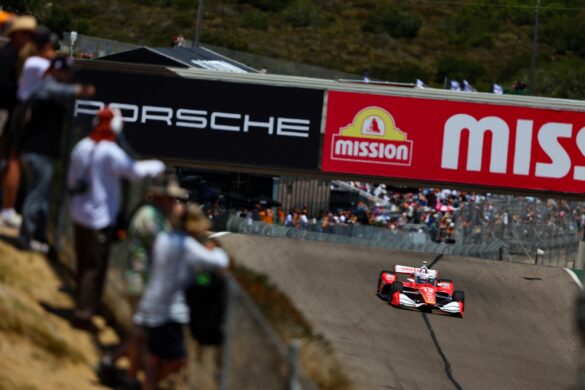 Will Power – Java House Grand Prix of Monterey – By_ Joe Skibinski_Large Image Without Watermark_m139940