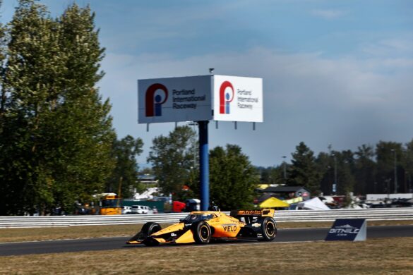 Christian Lundgaard – BITNILE_com Grand Prix of Portland – By_ Chris Jones_Large Image Without Watermark_m140764
