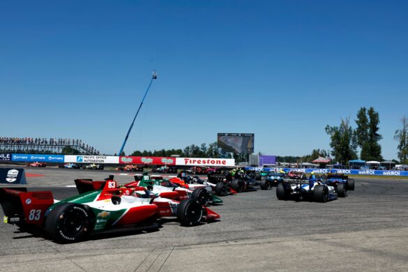 Race start – BITNILE_com Grand Prix of Portland – By_ Chris Jones_Large Image Without Watermark_m140995
