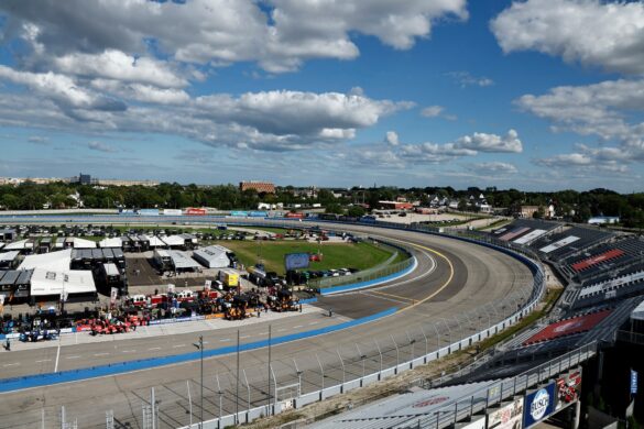 Snap-On Milwaukee Mile 250 – By_ Chris Jones_Large Image Without Watermark_m141458