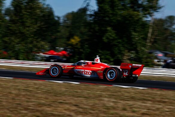 Will Power – BITNILE_com Grand Prix of Portland – By_ Chris Jones_Large Image Without Watermark_m140762