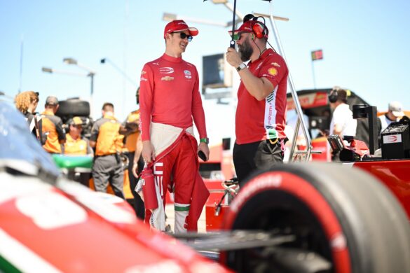 Callum Ilott – Borchetta Bourbon Music City Grand Prix – By_ James Black_Large Image Without Watermark_m142331