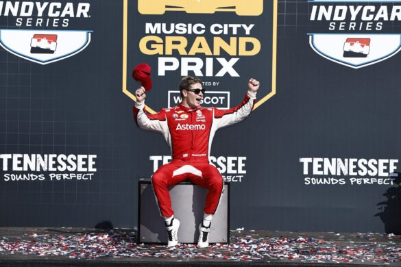 Josef Newgarden – Borchetta Bourbon Music City Grand Prix – By_ Chris Jones_Large Image Without Watermark_m142676